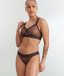 Product-Code