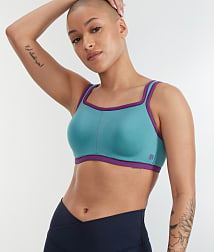 Product-Code