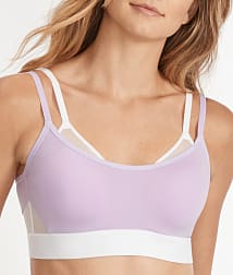 Product-Code