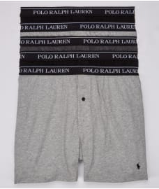 Product-Code