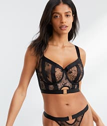 Product-Code