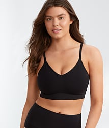 Product-Code