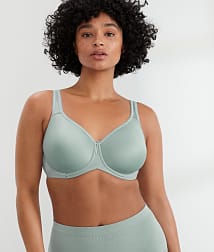 Product-Code