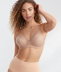 Product-Code