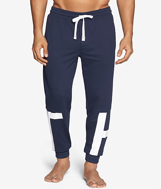 jogger tommy