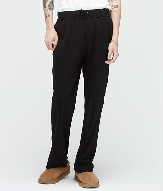 ugg hank jogger pants