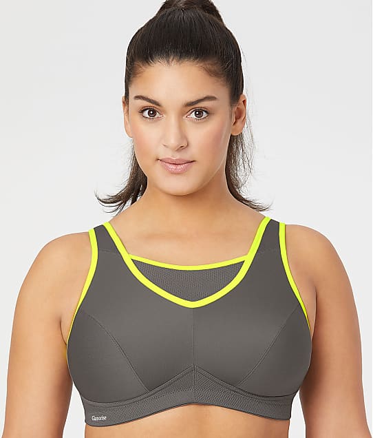 Why Has Plus Size Bralette Become So Popular Among All Lifestyle Women? by  Plus Size Bras - Issuu