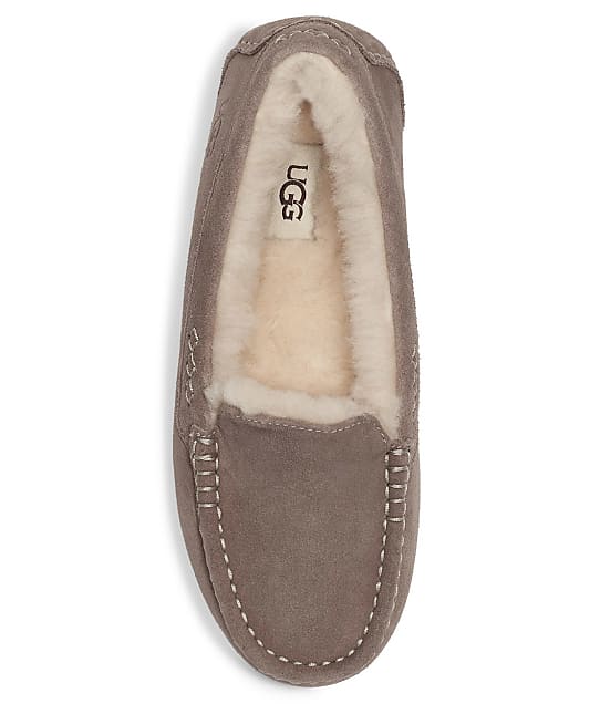 UGG Ansley Slipper & Reviews | Bare Necessities (Style 1106878)