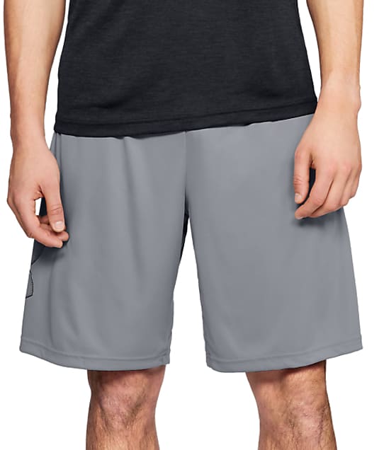 under armour 1306443