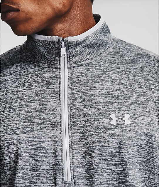 under armour style 1261616