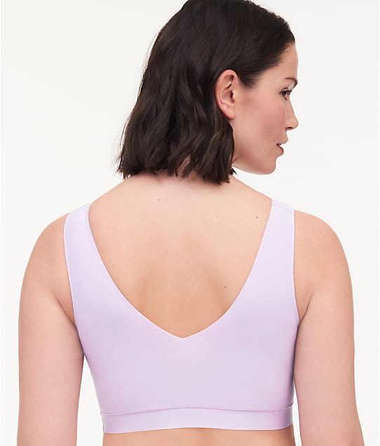 Chantelle Soft Stretch Bralette & Reviews Bare Necessities (Style 16A1)