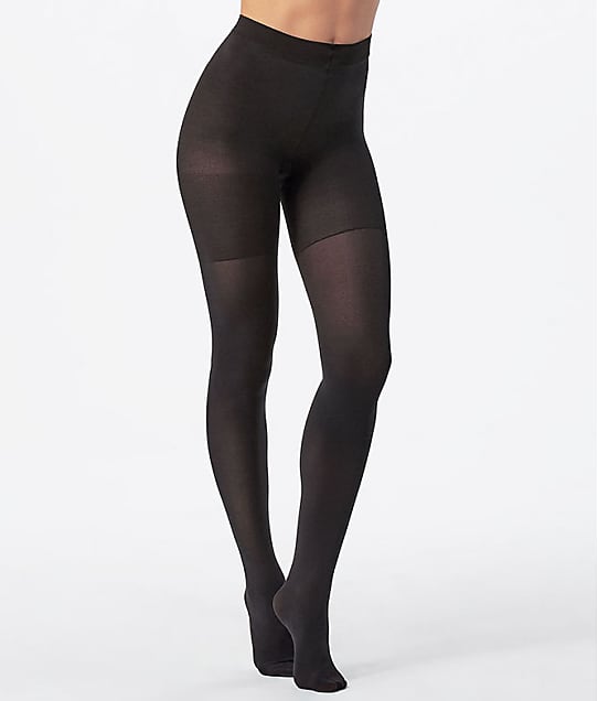 SPANX Graduated Compression Shaping Tights & Reviews Bare Necessities