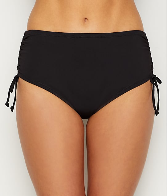 24 & ocean swim bottoms Clearance