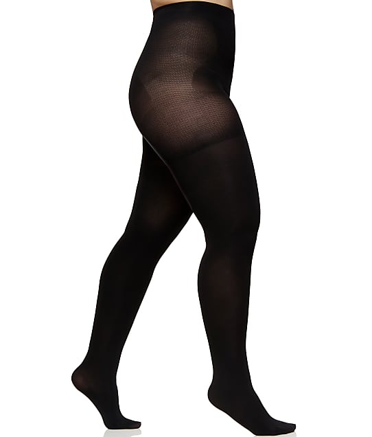 Max Coverage Cooling Control Top Tights 