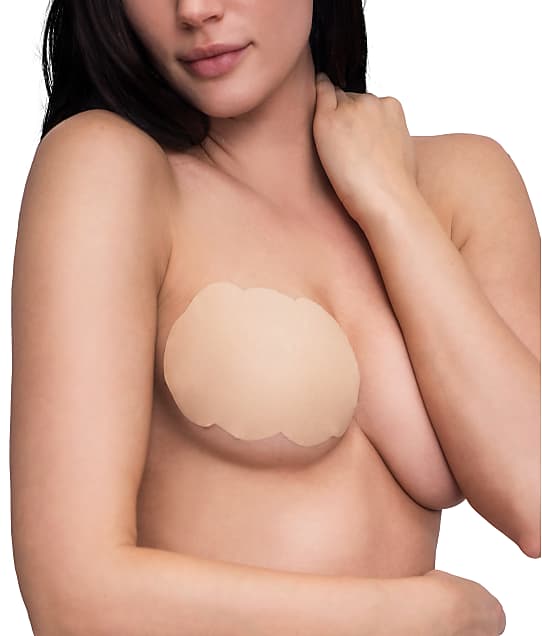 The Natural Breast Lift 2-Pack  in Nude 5555