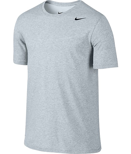 nike dri fit 2.0 shirt