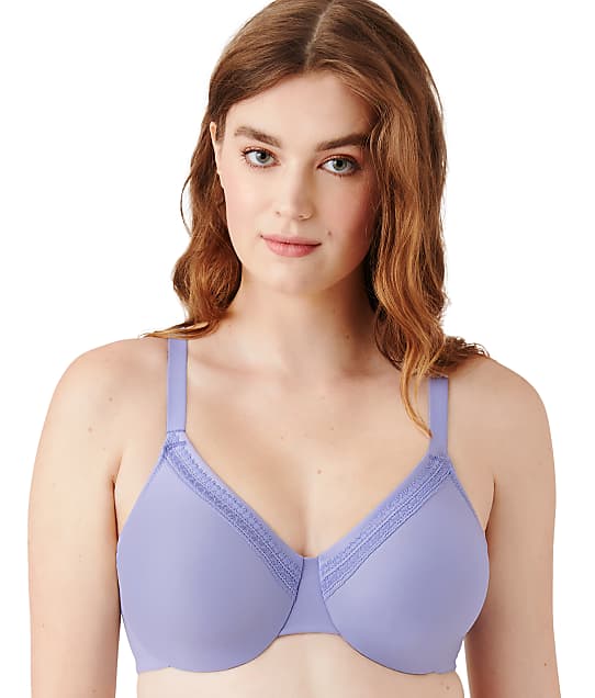 wacoal bra 855213