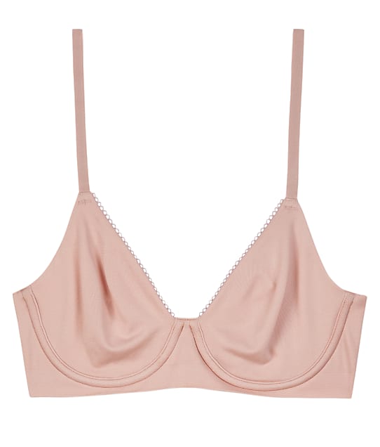 B.tempt'd By Wacoal Comfort Intended Bra & Reviews | Bare Necessities ...