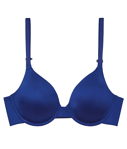 B.tempt'd By Wacoal Future Foundations T-Shirt Bra & Reviews | Bare ...