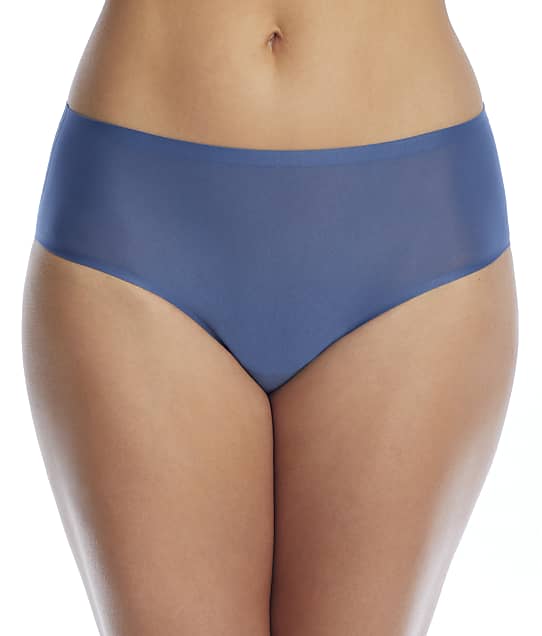 chantelle soft stretch hipster sale