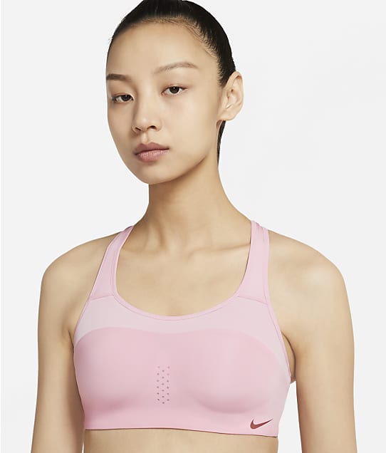 brassiere nike alpha