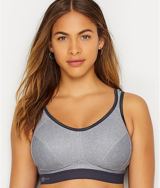 42g sports bra