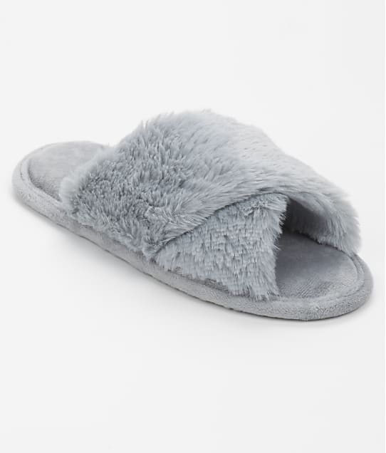 arlotta slippers