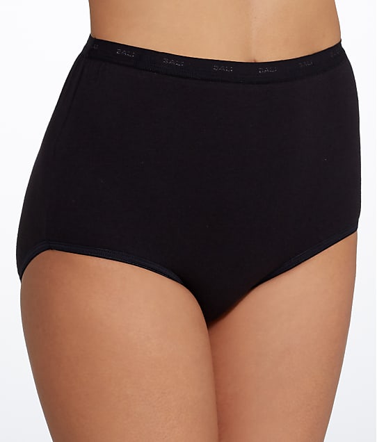 bali cotton underwear