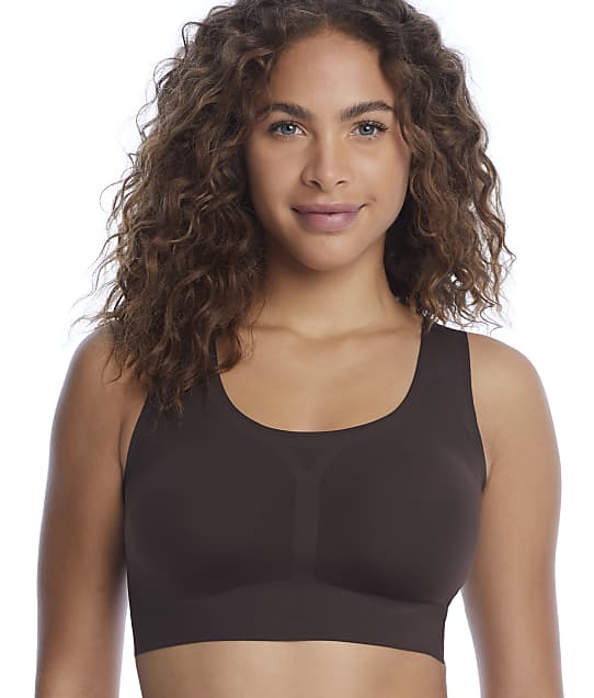 bali easylite seamless bra