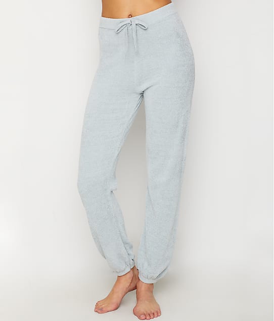 Barefoot Dreams CozyChic Lounge Pants & Reviews | Bare Necessities ...