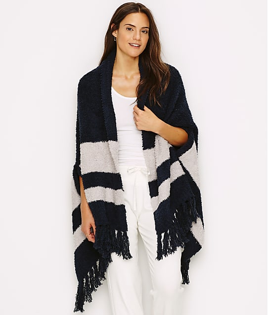 jaded london knitwear