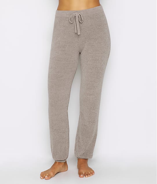 Barefoot Dreams CozyChic Lounge Pants & Reviews | Bare Necessities