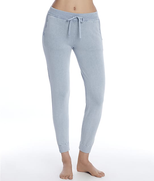 barefoot dreams cozychic joggers