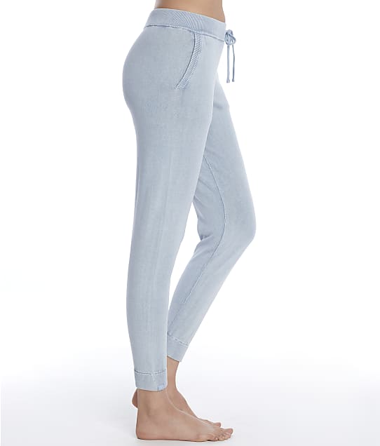 barefoot dreams cozychic joggers