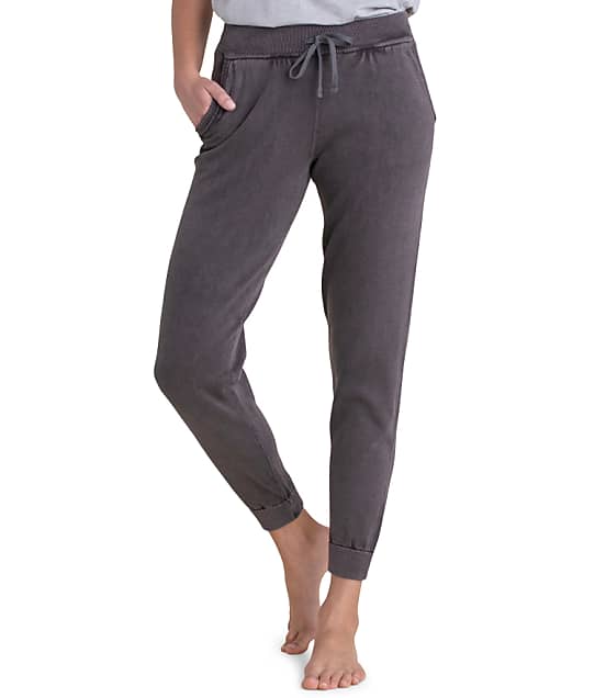 barefoot dreams joggers