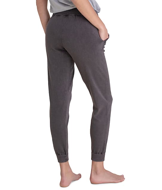 barefoot dreams cozychic joggers