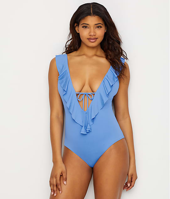 becca socialite one piece