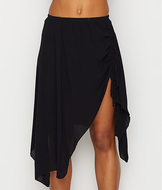 Becca Modern Muse Skirt Cover-Up & Reviews | Bare Necessities (Style ...