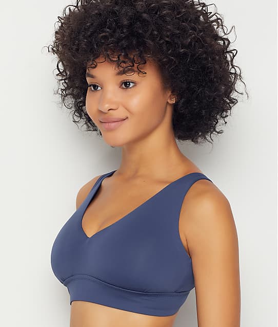 Becca Color Code Brook Bikini Top DDDD Cups & Reviews Bare