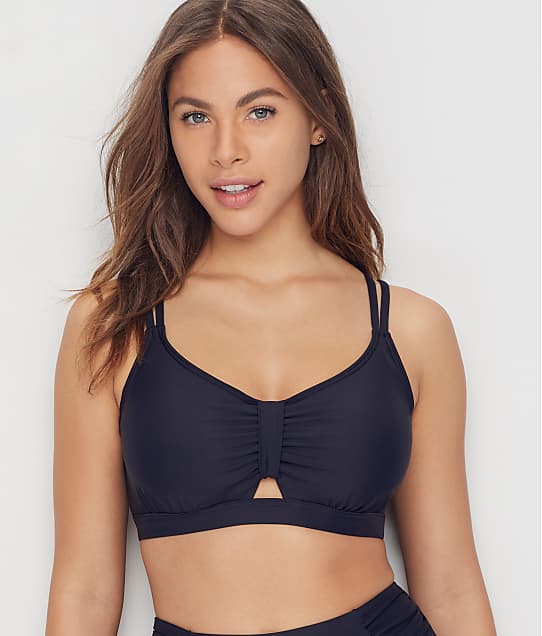 bare necessities bralette