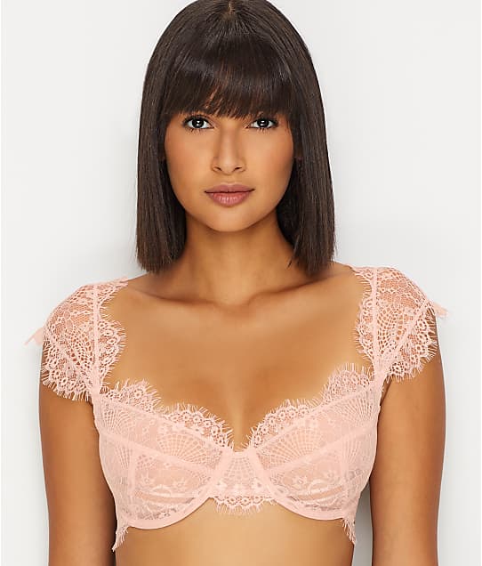 Bluebella marina bra Clearance