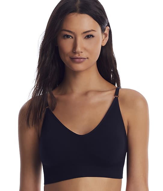 bare necessities bralette