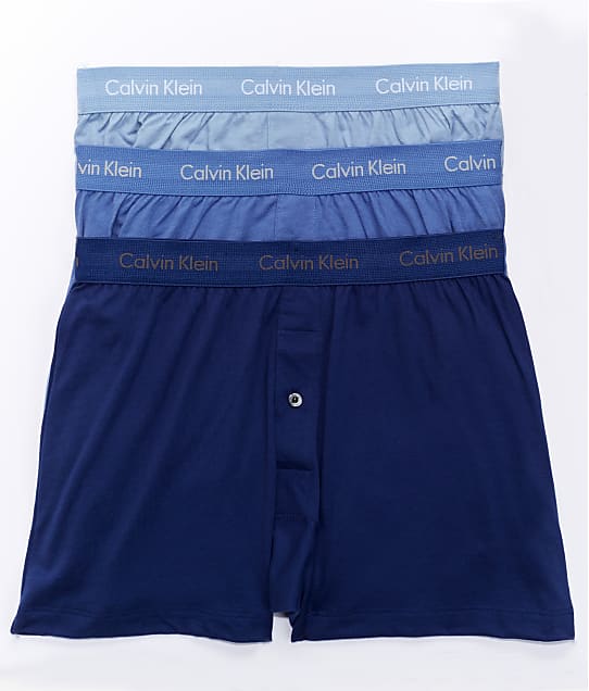 calvin klein nu3040