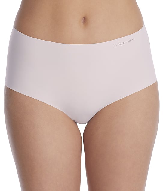 Calvin klein invisibles high waist hipster Outlet