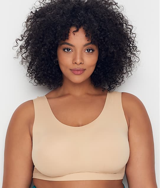 calvin klein invisibles added tags complaints