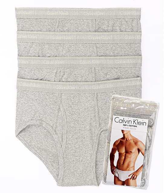 u4000 calvin klein