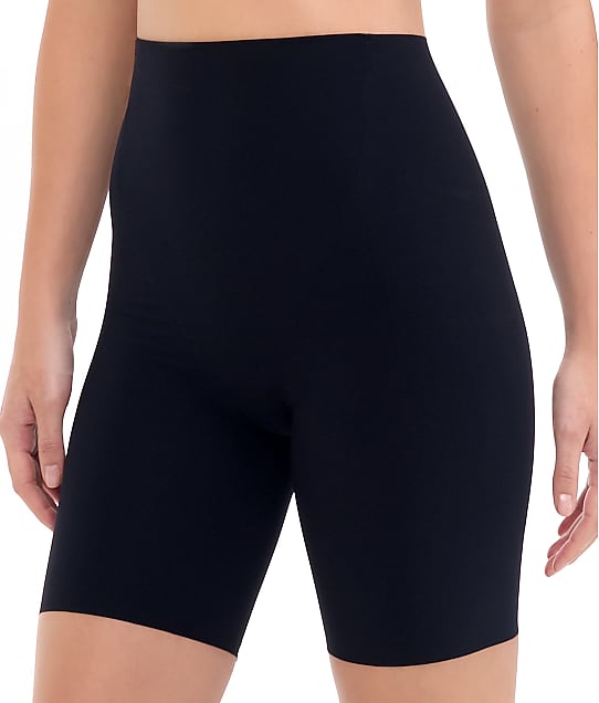 Commando Classic Medium Control Short & Reviews Bare Necessities (Style CC113)