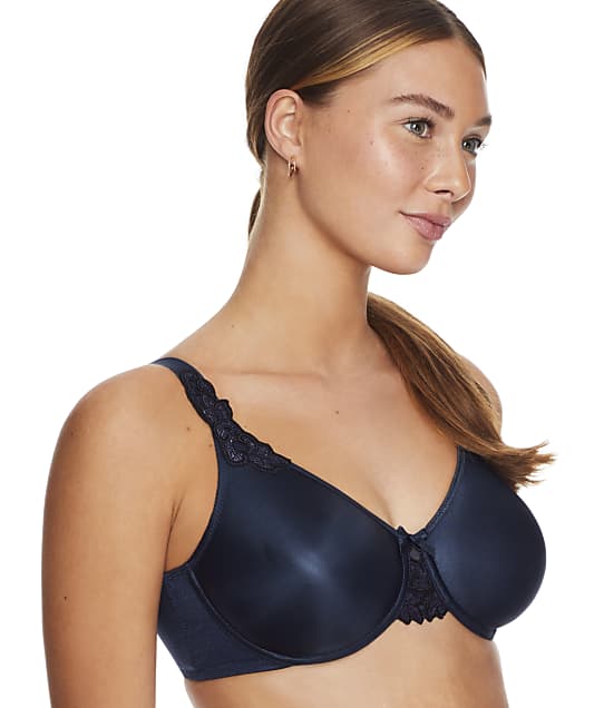 Chantelle Hedona Minimizer Bra & Reviews Bare Necessities (Style 2031)