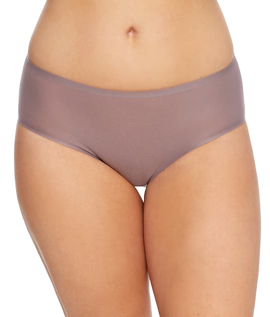 Chantelle Soft Stretch Hipster in Stardust 2644