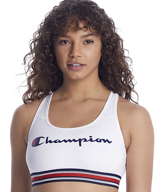 champion absolute workout tight fit